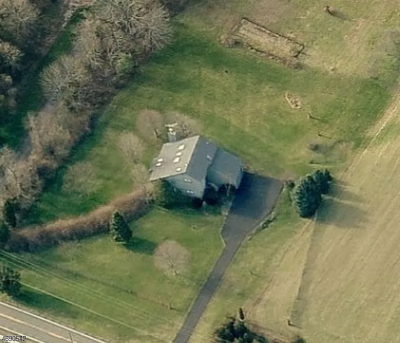 147 County Road 513 photo 1