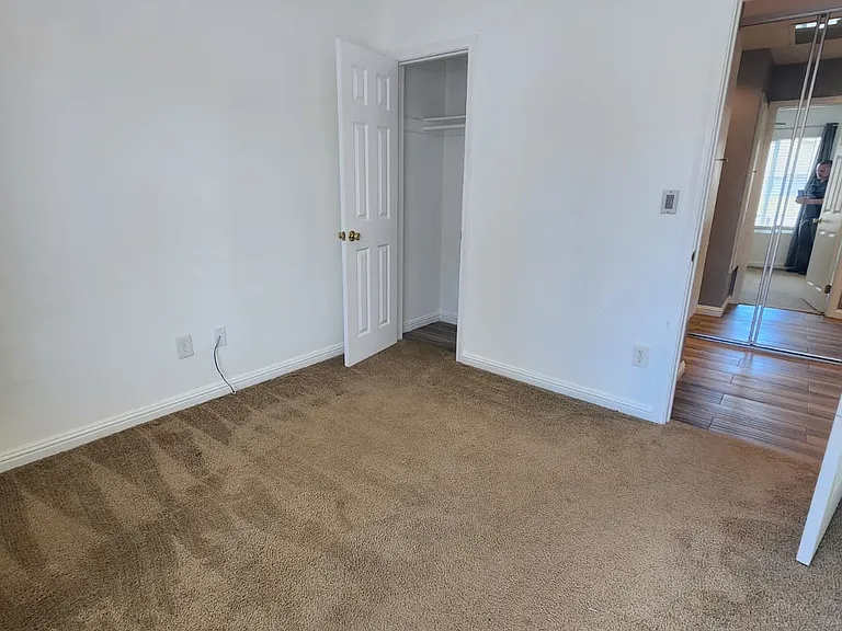 7827 Camino Tranquilo — Photo 6