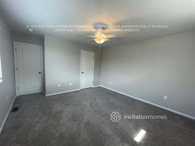 9306 Oro City Loop — Photo 16