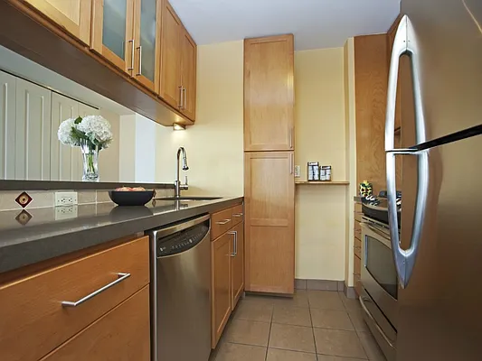 Sold by Sotheby's International Realty | media 5