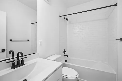 118B Locke St #TOP — Photo 27