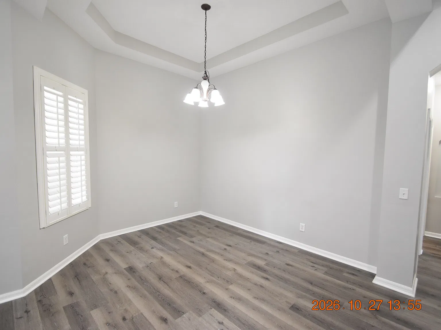 4 bed, 2876 sqft, $2,595 — Photo 3