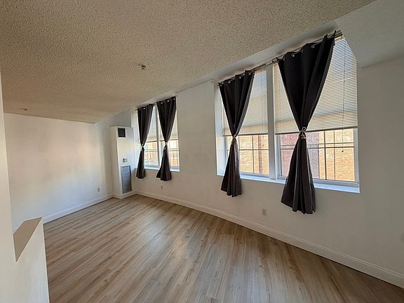 2nd image of 200 Market St #4505
