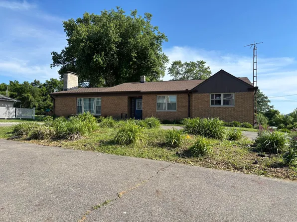 2185 N Columbus St, Lancaster, OH 43130