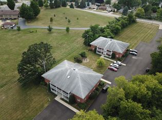 1902-1904 N Seminary Ave #1904-101, Woodstock, IL 60098