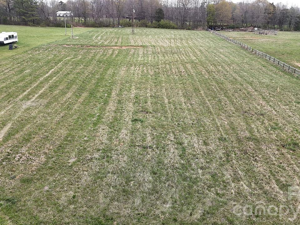 1st image of 0 Clyde Wehunt Rd #2