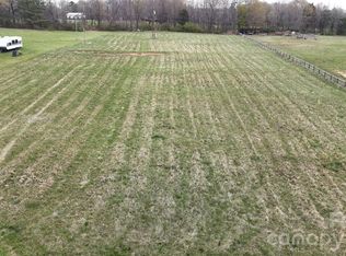 0 Clyde Wehunt Rd #2, Cherryville, NC 28021