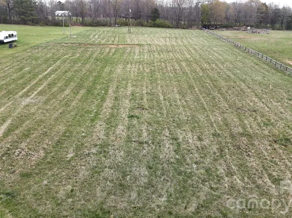 0 Clyde Wehunt Rd #2, Cherryville, NC 28021