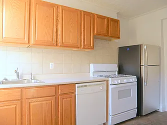 Rented by Vespa Properties Group