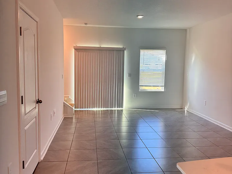 62 Summer Moon Dr — Photo 6