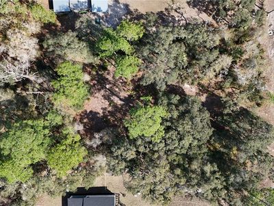 30553 Saffron Ave Lot 11, Eustis, FL, 32736