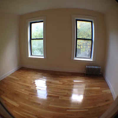 Rented by Abba Realty Associates INC | media 28