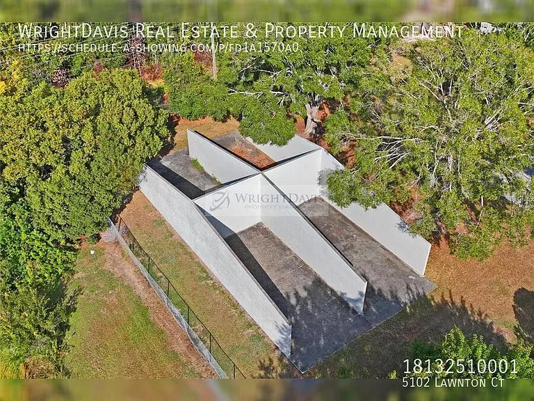 5102 Lawnton Ct — Photo 38