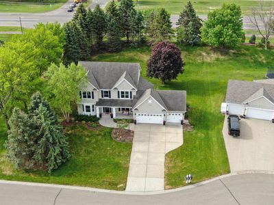 3946 Monticello Alcove, Woodbury, MN, 55129