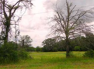3901 Bravo Ct, Bryan, TX 77808