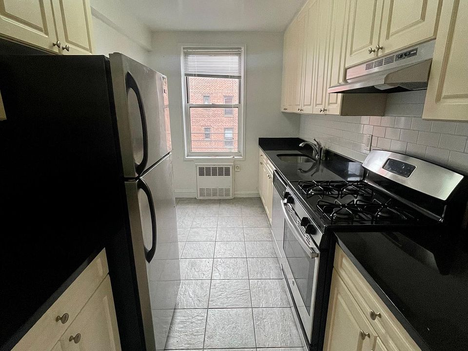 7925 150th St Flushing, NY, 11367 Apartments for Rent Zillow