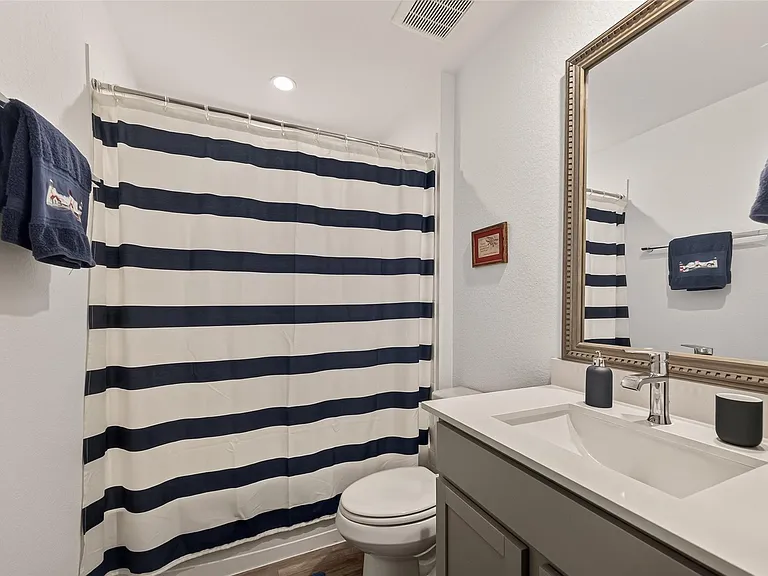 1119 Kinder Sky Ln — Photo 24