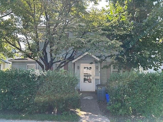 1st image of 57 E Maltbie Avenue
