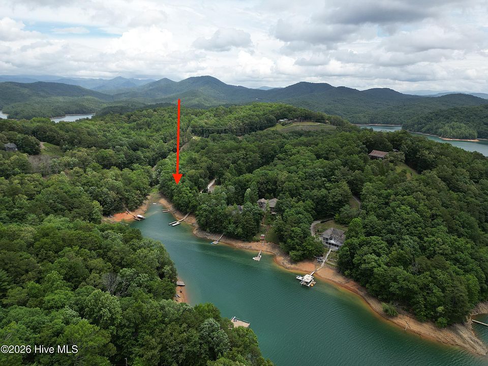 1st image of Multi Lots Black Fox Drive