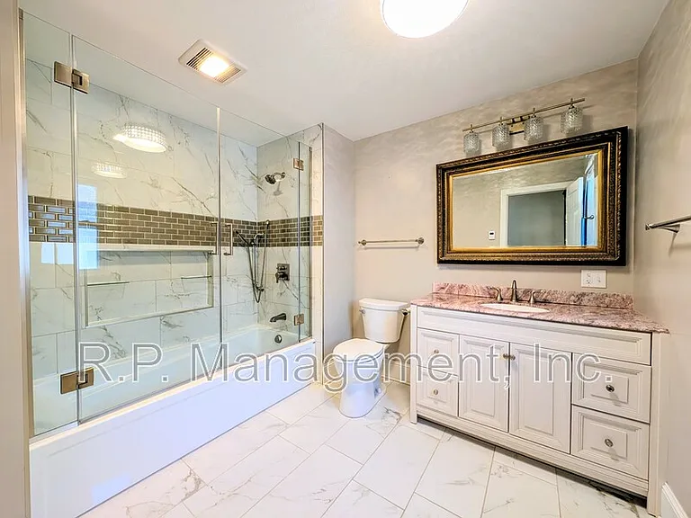 5122 36th Ave S — Photo 10