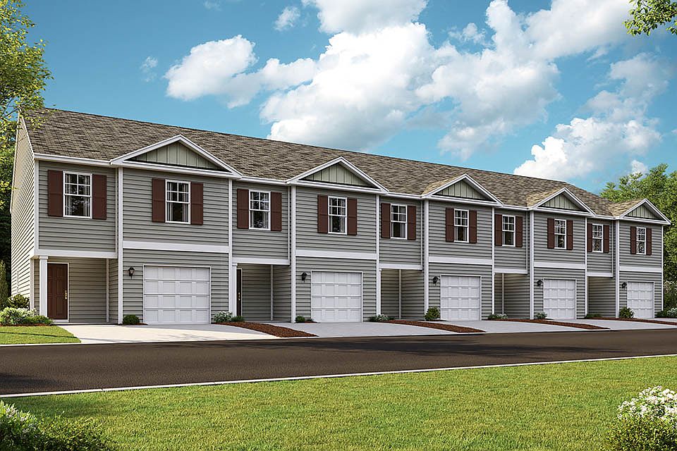 Elevation Image 0.
