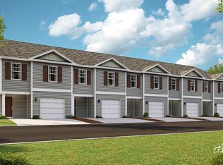 956 Lola Ln, Kingsport, TN 37663