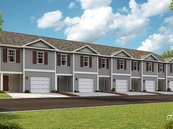 953 Lola Ln, Kingsport, TN 37663