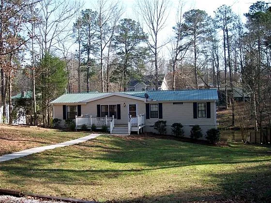 344 Haley Rd photo 1