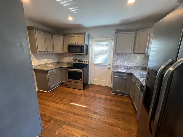 (undisclosed Address), Atlanta, GA 30315