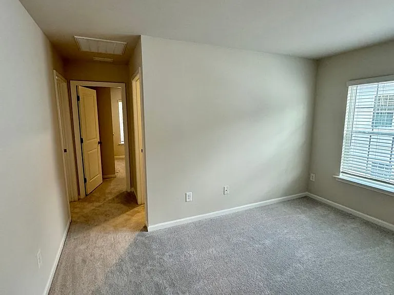 18227 Stark Way — Photo 22