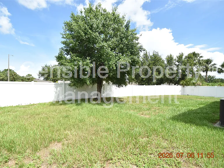 13556 Fladgate Mark Dr — Photo 39