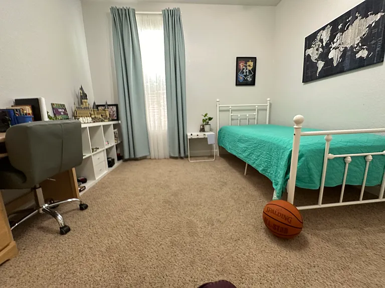 3414 Port Pl — Photo 15