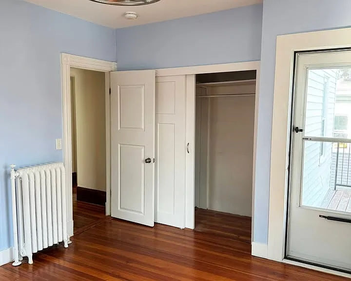 41 Fairview Ter #2 — Photo 25