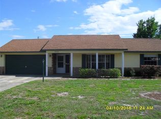 943 Tulip St, Deltona, FL 32725