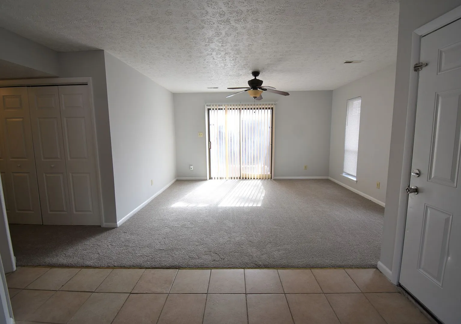 Coming Soon: 2 Bedroom, 2 Bathroom Duplex (No Pets) — Photo 3