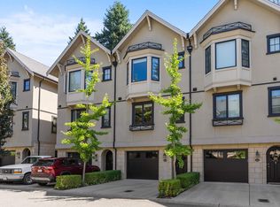 2580 Langdon St #420, Abbotsford, BC V2T0A9