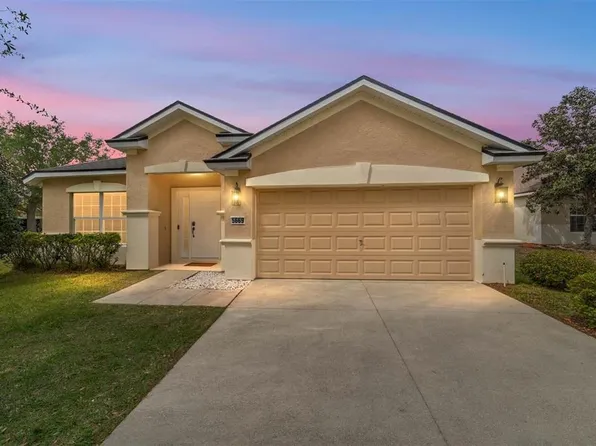 5669 SW 41st St, Ocala, FL 34474