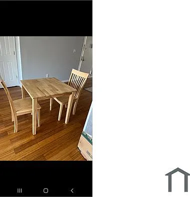 2 bed, 900 sqft, $3,027 — Photo 2