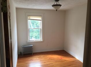 1152 Leland Ave, Bronx, NY 10472