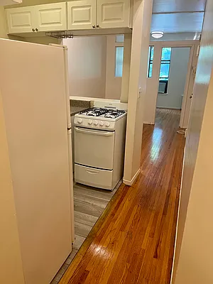 Rented by Owner | media 3