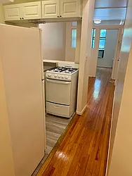 Rented by Owner