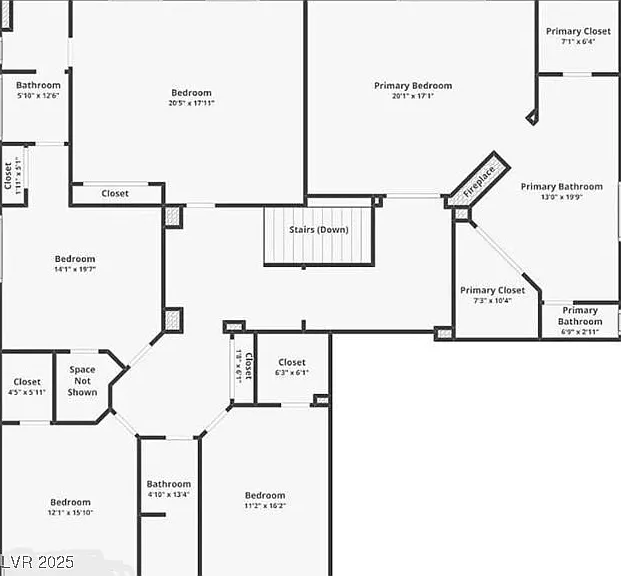11118 Scotscraig Ct — Photo 20