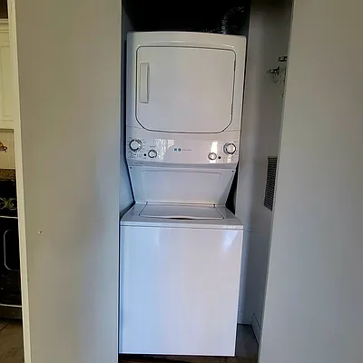 Rented by Douglas Elliman | media 6