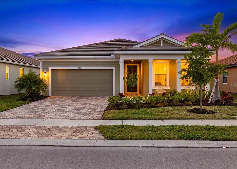 1st image of 11925 BOHEMIAN PLACE