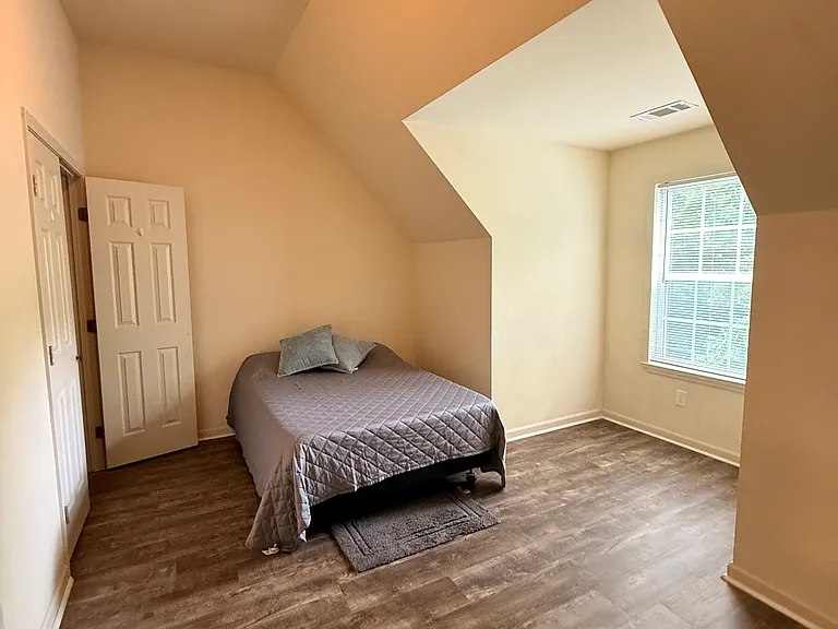 2047 Briarcliff Rd — Photo 14