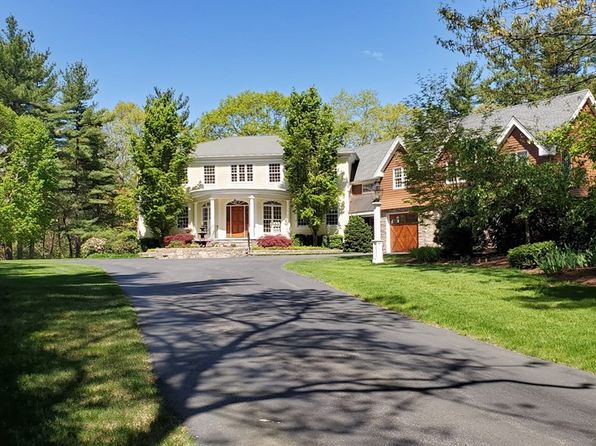 Bolton Real Estate - Bolton MA Homes For Sale | Zillow