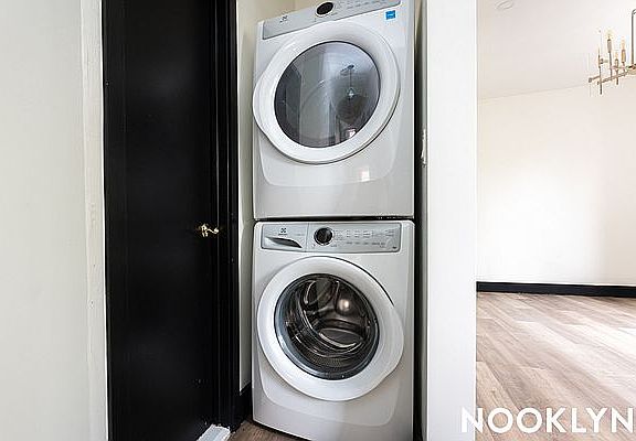 5th image of 299 Chauncey St #4A