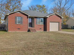 319 June Dr, Lebanon, TN 37087