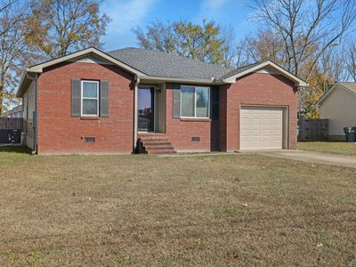 319 June Dr, Lebanon, TN, 37087