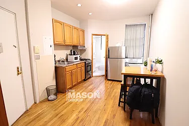 Rented by Mason Group LLC